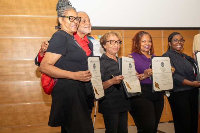 AAHP Community Day 2025 photo 109